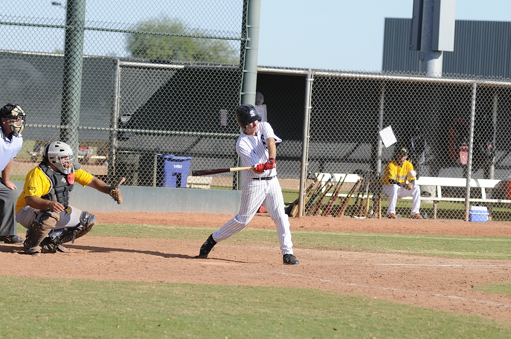 Seals_World_Series_2014 (572).JPG